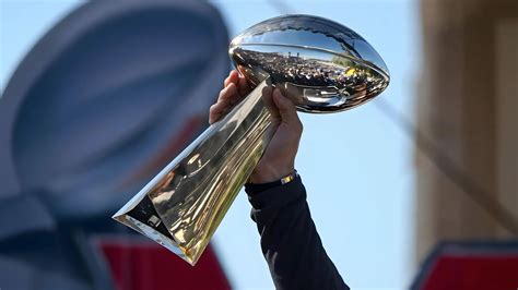 bovada prop results|10 Best Super Bowl LVIII Prop Bets .